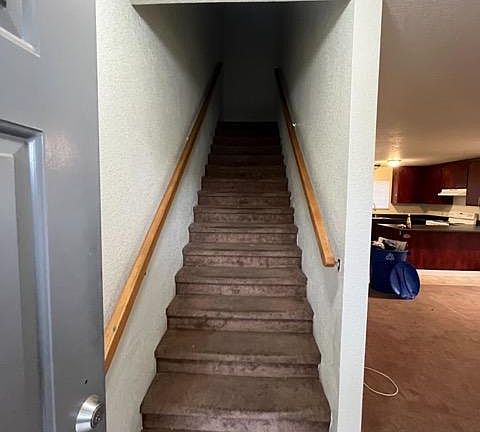 4th image of 261-265 N McNary Cir #2B-1Ba