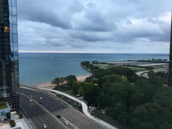 474 N Lake Shore Dr APT 2003, Chicago, IL 60611