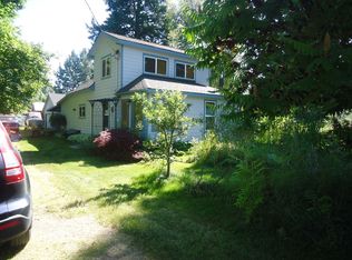 214 E Hayden Ave, Hayden Lake, ID 83835
