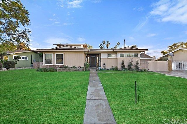 1st image of 14318 San Cristobal Dr