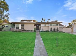 14318 San Cristobal Dr, La Mirada, CA 90638