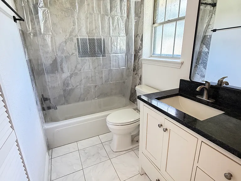 2946 Las Campanas Dr — Photo 23