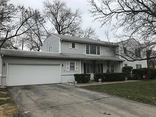 1504 Meadow Lake Ter Photo 1