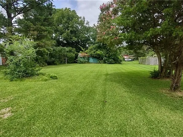 2900 Portsmouth Blvd, Portsmouth, VA 23704