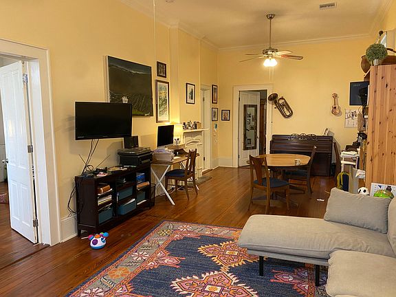 2nd image of 6019 Bienvenue St
