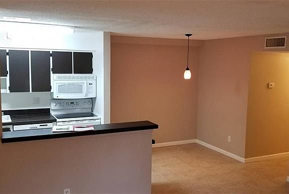 2nd image of 3277 Fox Chase Cir N APT 104