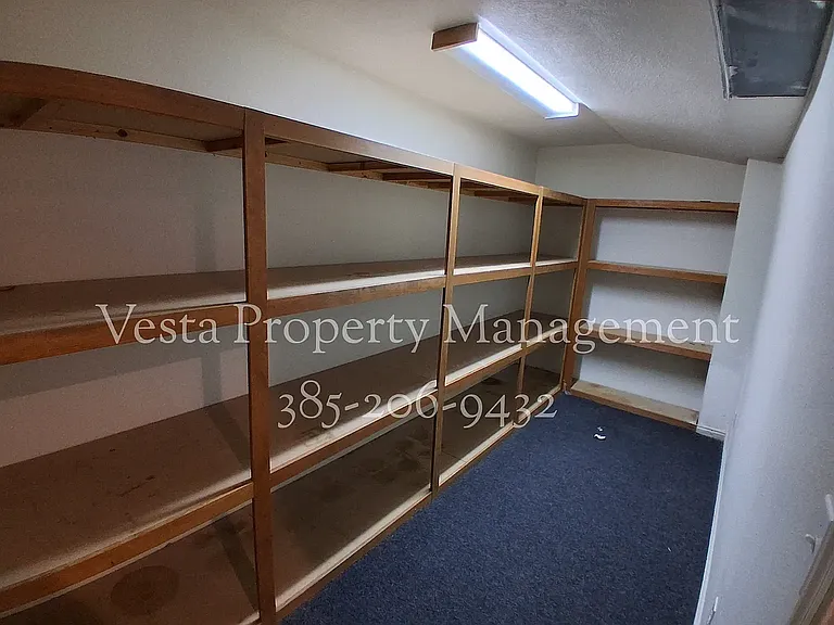 1468 N 125 E #BASEMENT — Photo 9