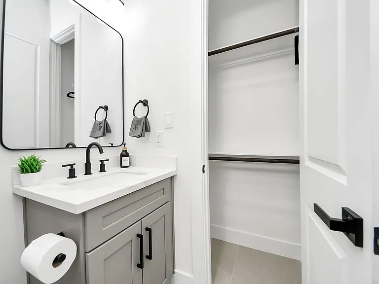3907 Maggie St — Photo 28