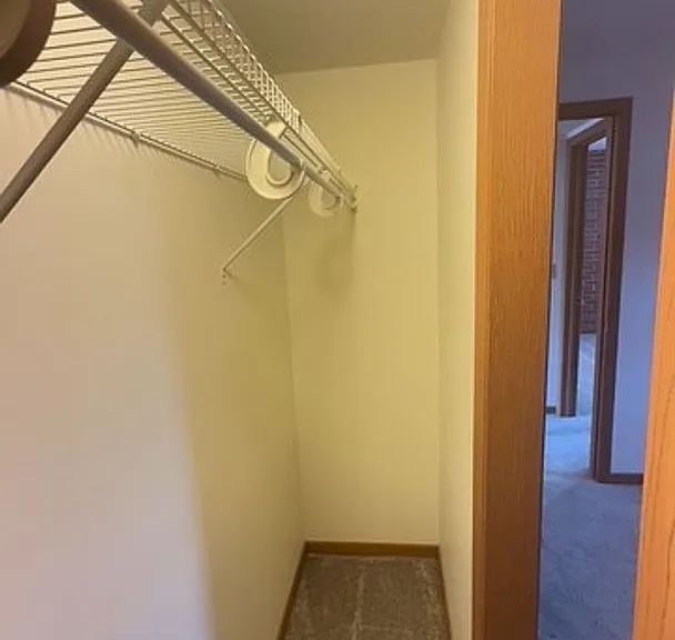 Pineview Apartments — Photo 31