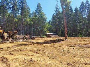 449 Caves Hwy, Cave Junction, OR 97523