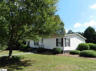 10 Cason Ave, Taylors, SC 29687