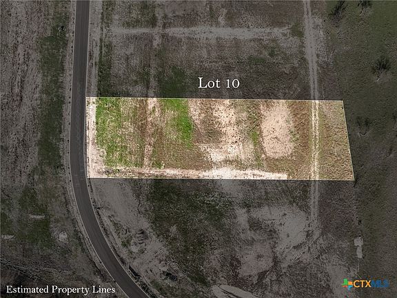 3rd image of 15175 Planeview Dr