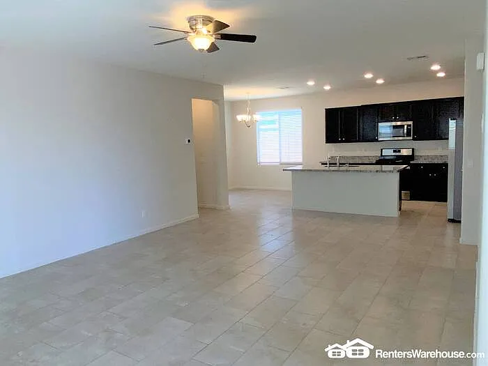 734 W Nova Pl — Photo 4