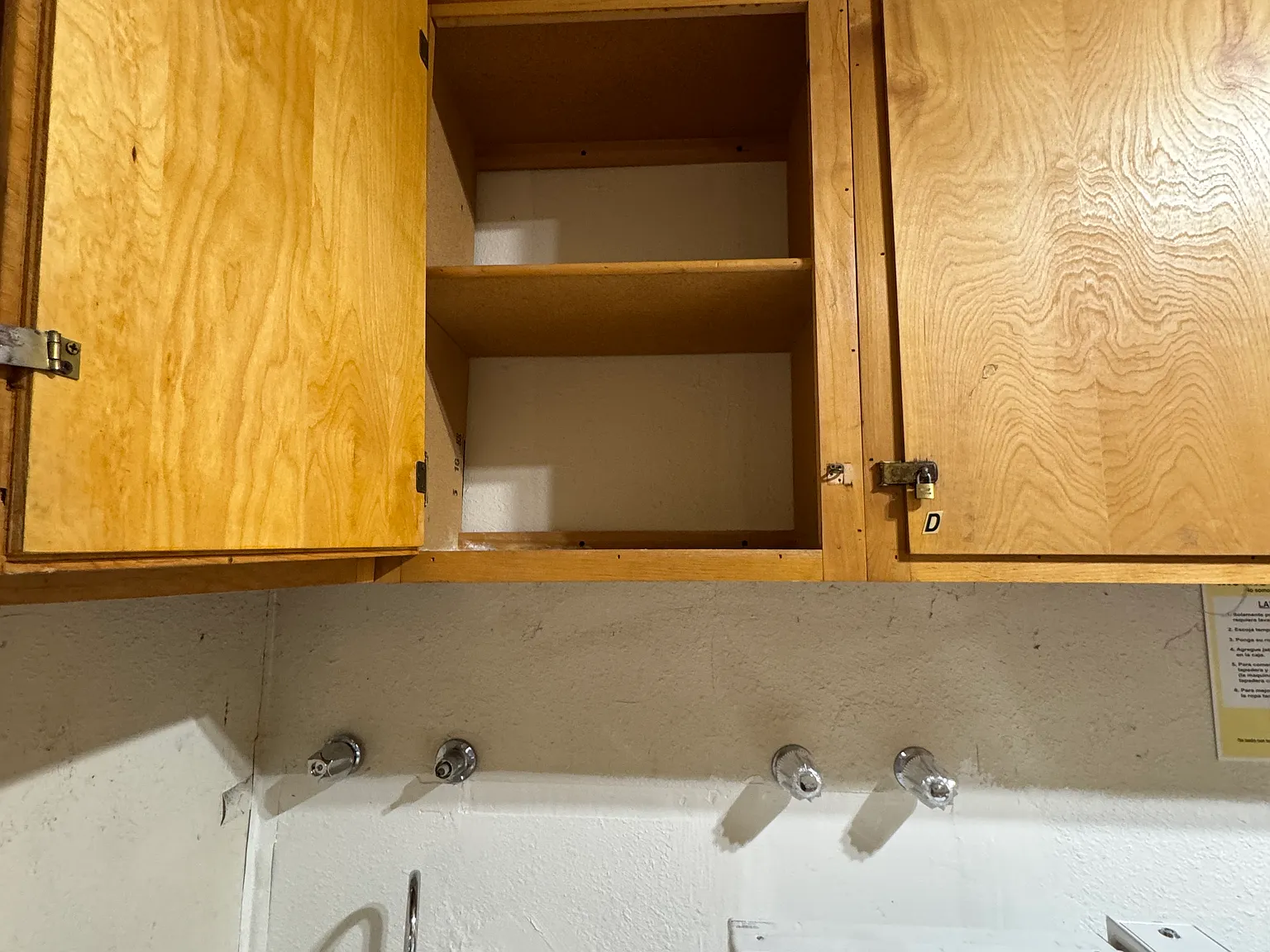 2 bed, 900 sqft, $2,295 — Photo 4