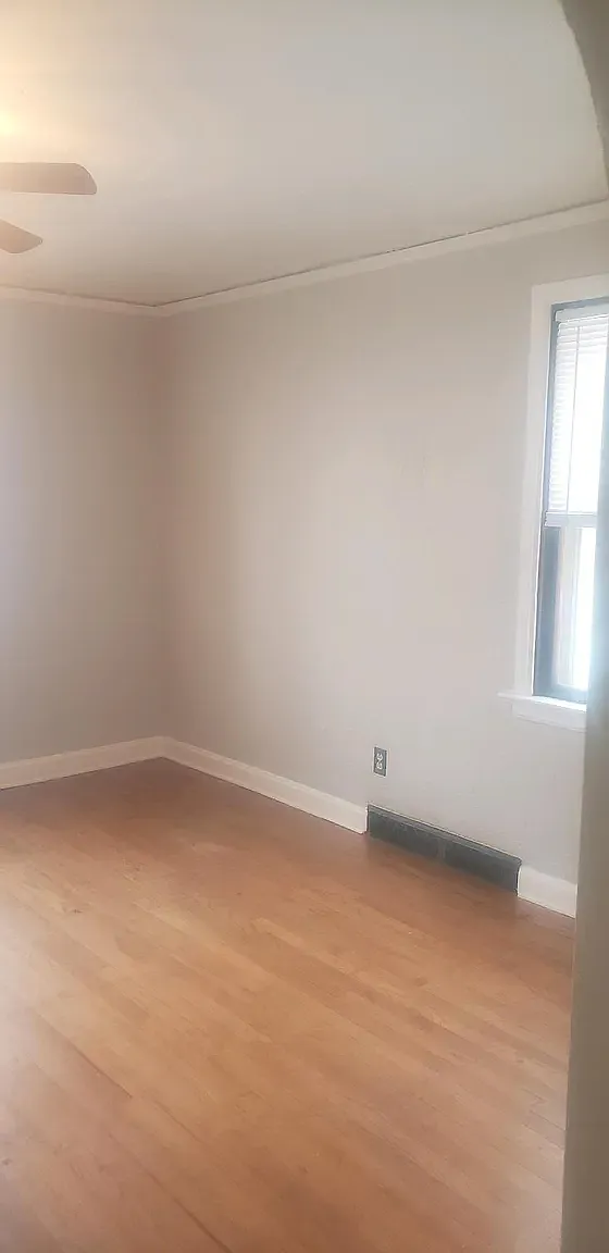 Studio, 500 sqft, $890 — Photo 4