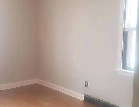 4th image of 1206 Talbot Ct #2