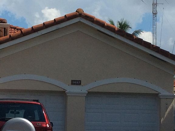2nd image of 1037 NW 135th Ct