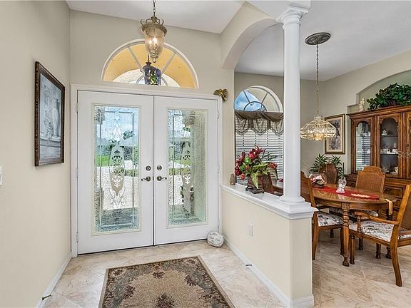 5th image of 7706 Bouquet Ct