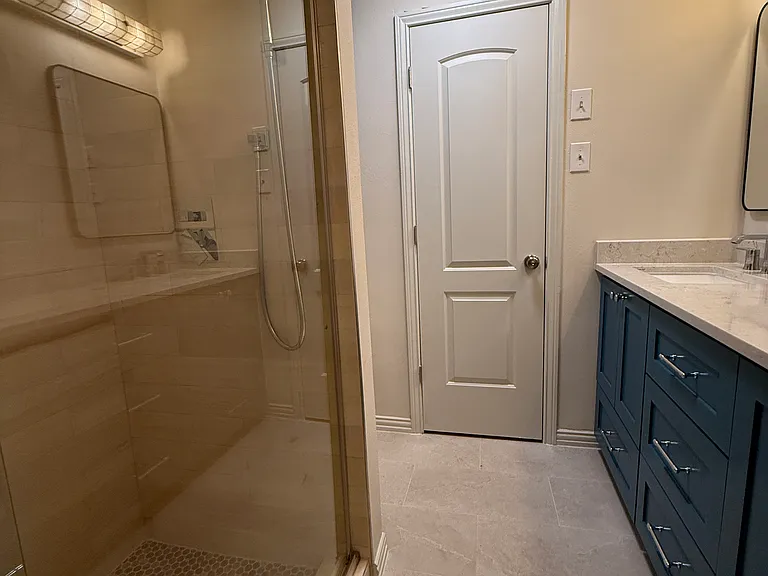 7135 Cosgrove Dr — Photo 13