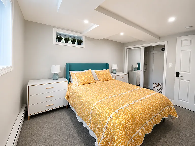 105 Funston Ave #B — Photo 27