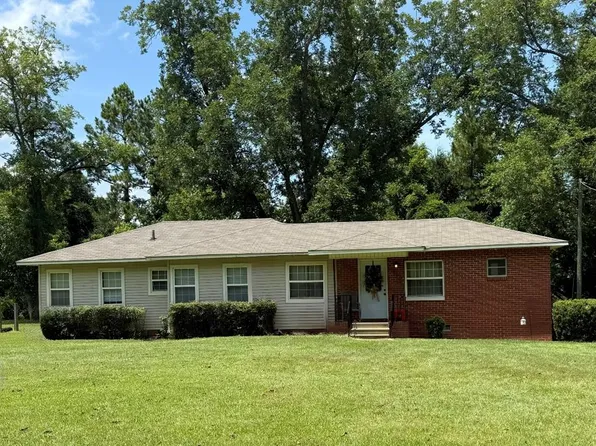 350 Mud Rd, Cordele, GA 31015