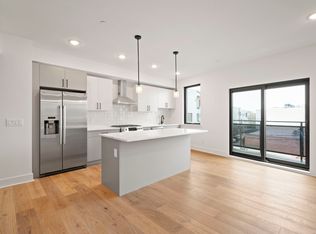 1801 Fairmount Ave #203, Philadelphia, PA 19130