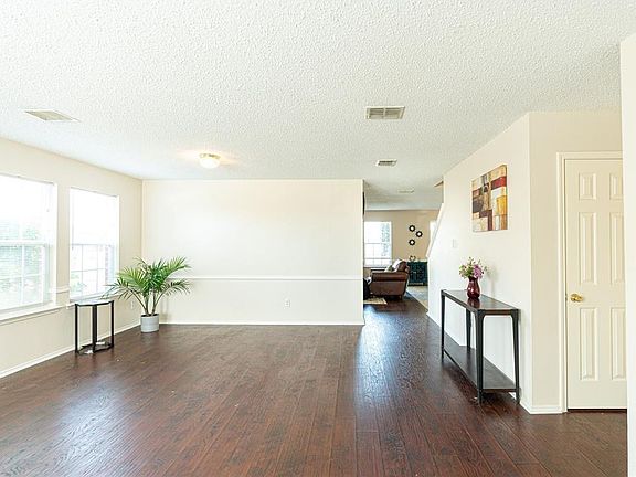 5th image of 1645 Lionheart Dr