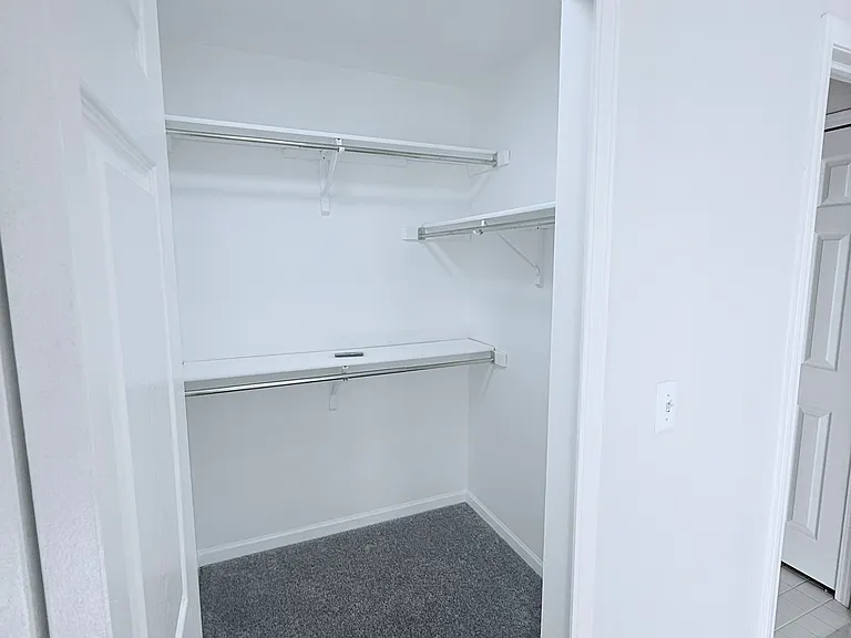 6143 Century Ct — Photo 23