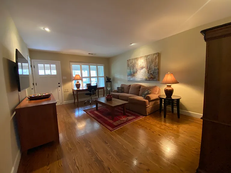 2750 Iowa St — Photo 3