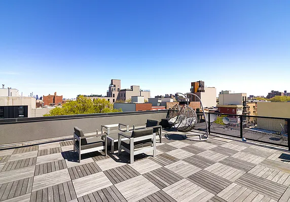 Rented by Oxford Property Group | media 35