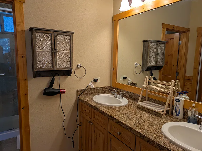 10841 Cinnabar Way #4 — Photo 30
