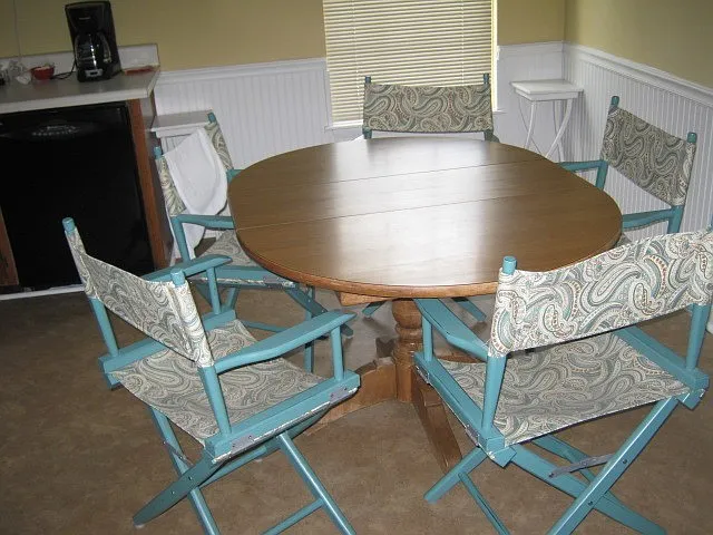 154 E University Dr #201 — Photo 9