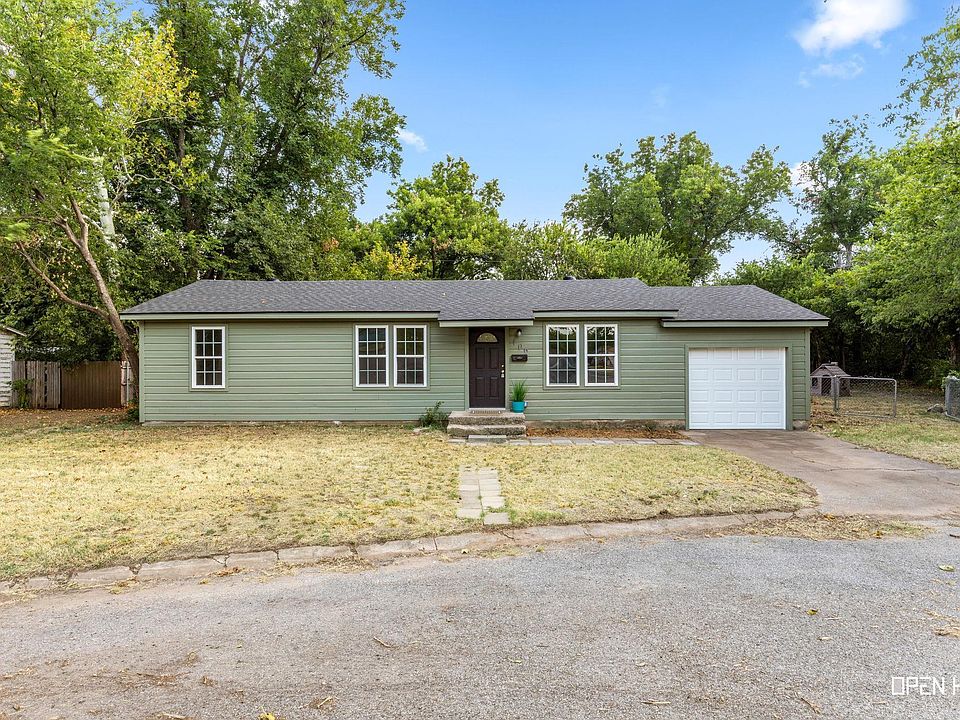 1st image of 106 Carolyn Ln