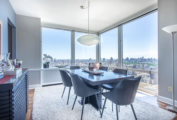 Sold by Sousa Real Estate, Inc. | media 6