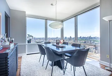 Sold by Sousa Real Estate, Inc.