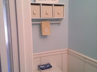 3310 Ashton Dr, Suwanee, GA 30024