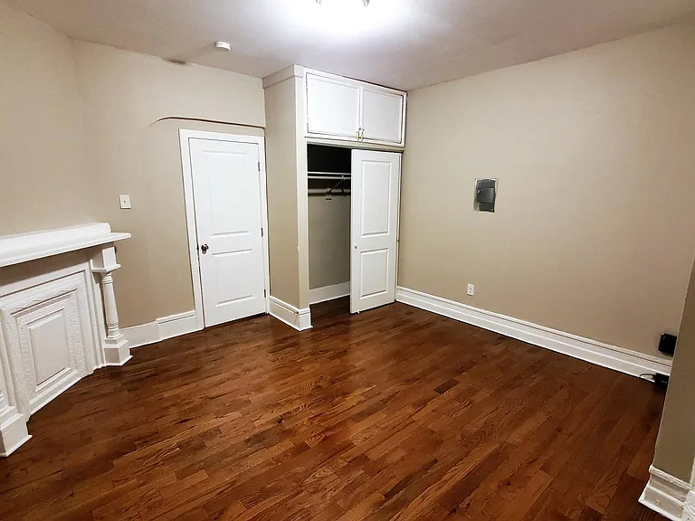 72 Summer Ave #2 — Photo 6