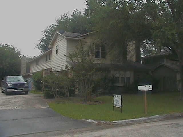 1st image of 10823 Sugar Hill Dr APT A