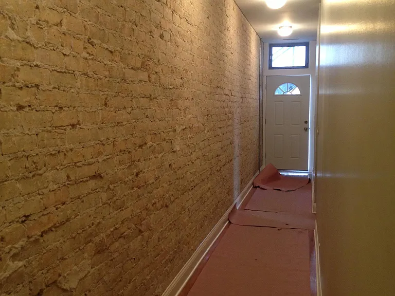 901 W 35th St #3 — Photo 8