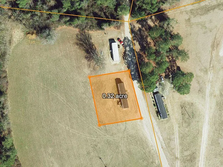 585 Greenfield Cemetery Rd #A — Photo 1
