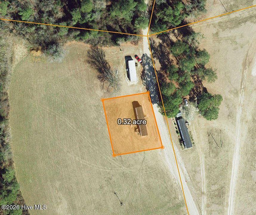 1st image of 585 Greenfield Cemetery Rd #H