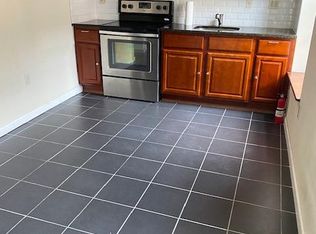 230 Arch St FLOOR 3, Philadelphia, PA 19106