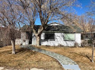 306 2nd St, Rupert, ID 83350