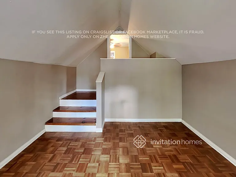 3215 Revere Cir — Photo 16