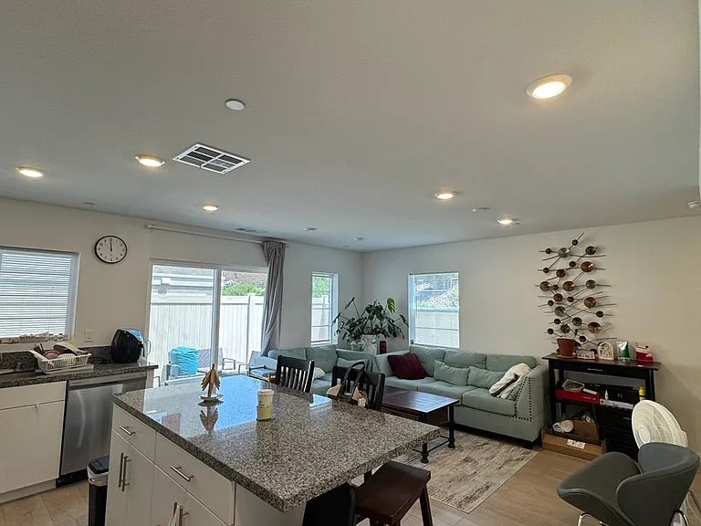 7534 Olive Grove St — Photo 24