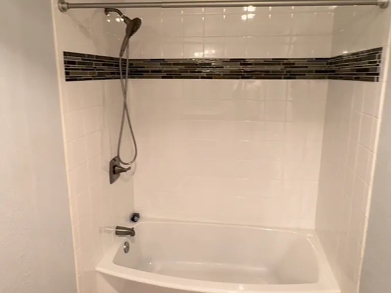 7820 Raymar Cir — Photo 19