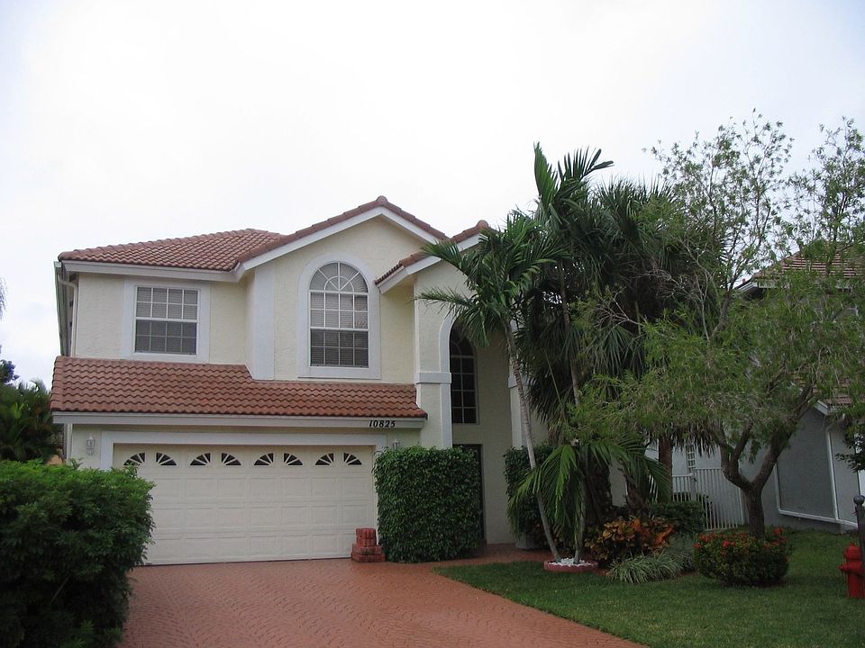 La Costa @ Mission bay