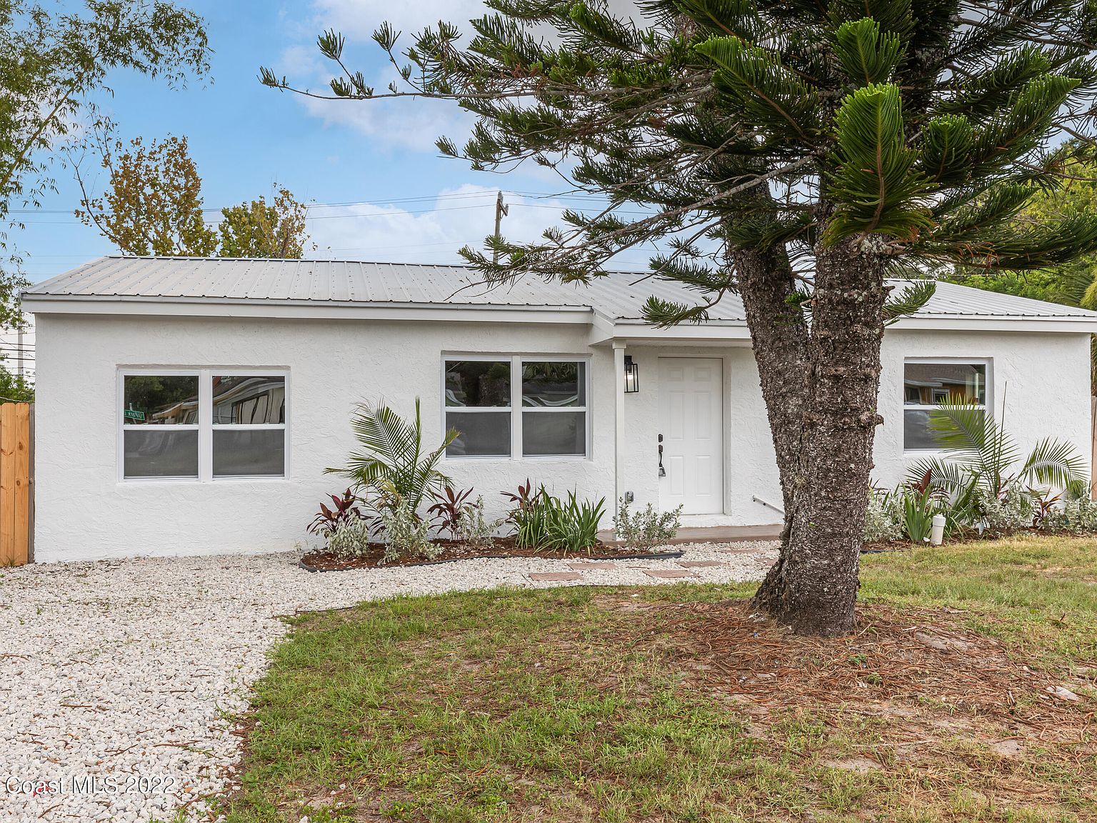 1106 Park Dr, Cocoa, FL 32922 Zillow