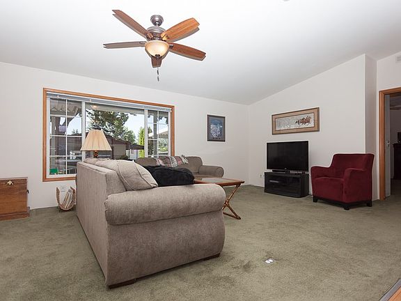 4th image of 2311 W 16th Ave Lot 164