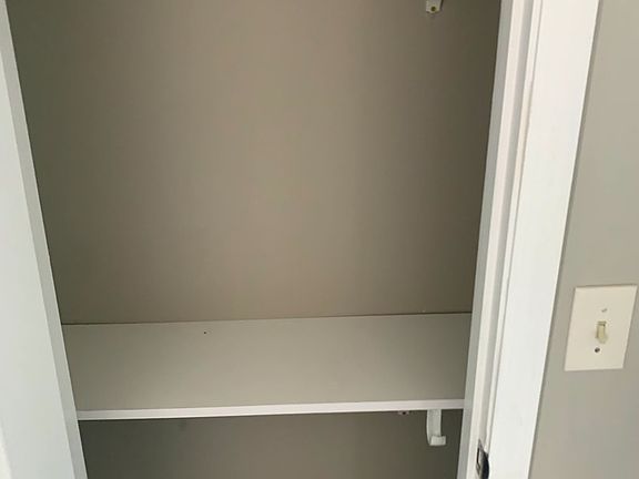 Unit Photo